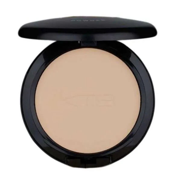 K.T.B K-10 MINERAL POWDER