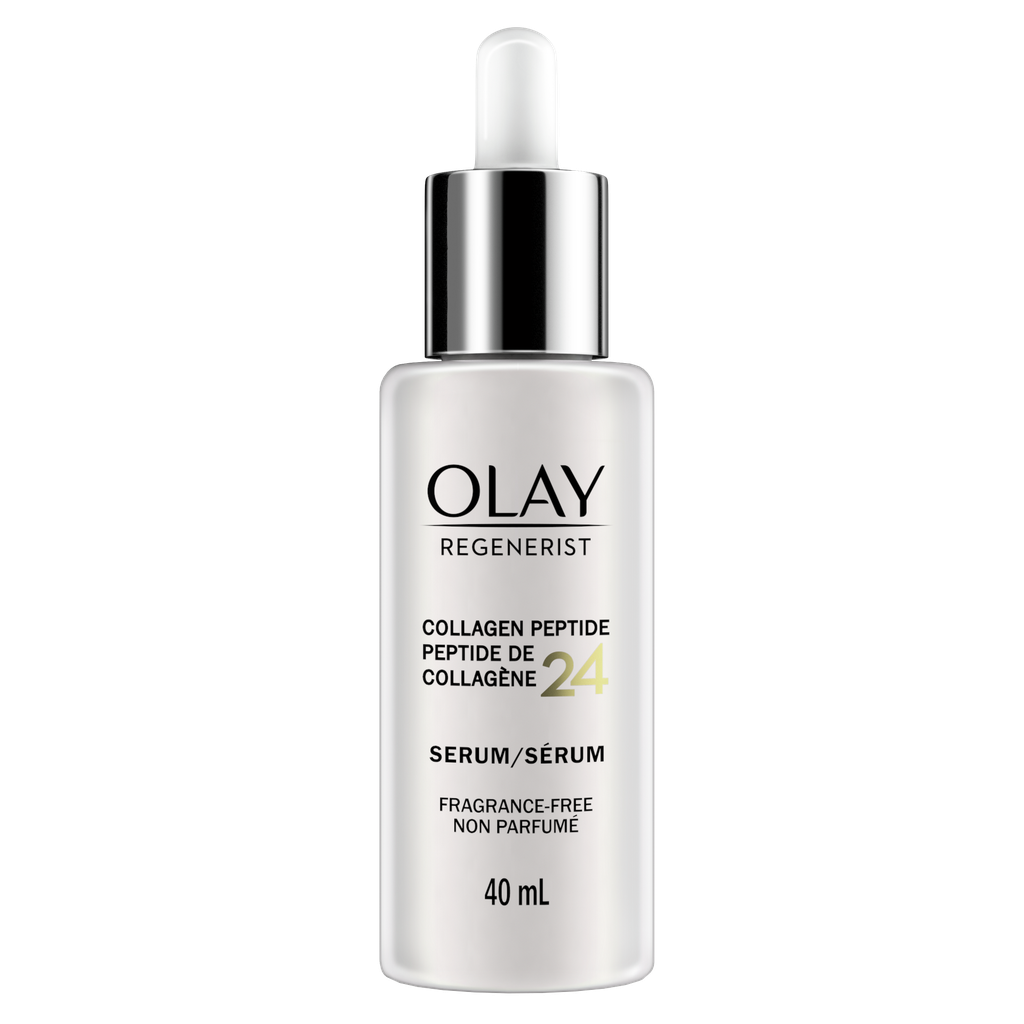 OLAY COLLAGEN PEPTIDE