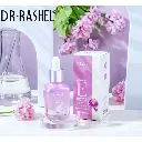 DR. RASHEL  VITAMIN E DARK SPOTS CORRECTOR