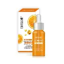 DR. RASHEL VITAMIN C