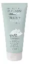 BYPHASE MASQUE 150ML