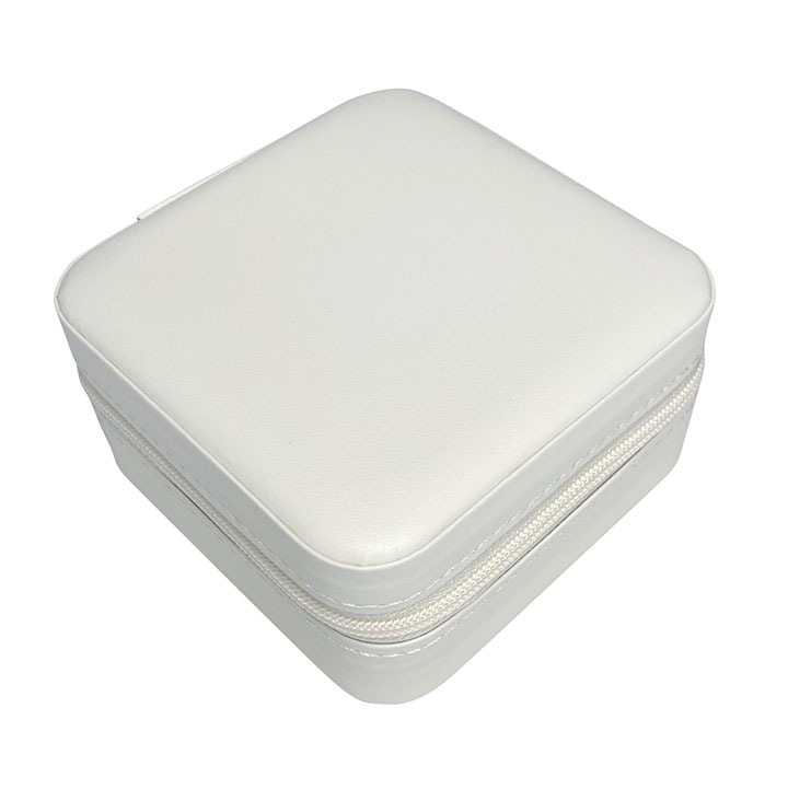 JOYERO BLANCO