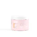 SENSUS NUTRI DISCIPLINE MASK
