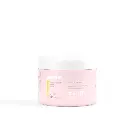 SENSUS NUTRI REPAIR MASK