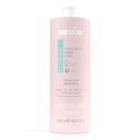 SENSUS DAILY VOLUME SHAMPOO 1200ML