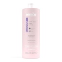 SENSUS ZERO YELLOW SHAMPOO 1200ML