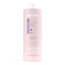 SENSUS ZERO YELLOW SHAMPOO 1200ML