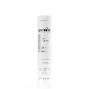 SENSUS DENSIFYING SHAMPOO 250ML