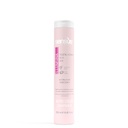 SENSUS NUTRI COLOR CONDITIONER