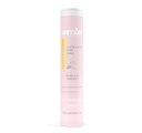 SENSUS NUTRI REPAIR SHAMPOO 250ML