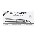 BABYLISSPRO NANO TITANIUM OPTIMA 3000 LIMITED EDITION