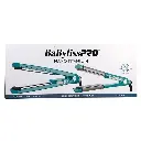 BABYLISSPRO NANO TITANIUM COMBO DE PLANCHA PROFESIONAL