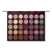 SOMBRA MORPHE 35TE TEASE