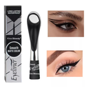 KISS BEAUTY EYELINER SMOOTH