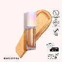 MOIRA DIAMOND DAZE LIQUID SHADOW 026