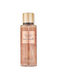 VICTORIA'S SECRET FRAGANCE MIST 