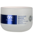 TAHE DEFENDER MASK BONDER PLEX
