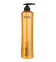 TAHE GOLD MASK 1000ML