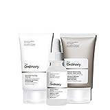 THE ORDINARY THE ACNE SET