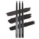 PHYSICIANS FORMULA EYE BOOSTER TRIO BLACK