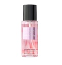VICTORIA SECRET VELVET PETALS 75 ML