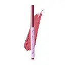 BC PLUMP & POUT LIP LINER OBSESSION