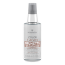 ECOSMETICS COLOR GLAM BRUNETTE OIL RADIANCE