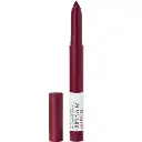 MAYBELLINE SUPERSTAY INK CRAYON 55