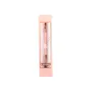 BEAUTY CREATIONS EYEBROW SPOOLIE