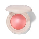 RARE BEAUTY SOFT PINCH LUMINOUS POWDER BLUSH HAPPY