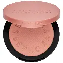 SEPHORA COLORFUL BLUSH 52 SELF-MADE