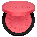 SEPHORA COLORFUL BLUSH 50 OVER THE TOP