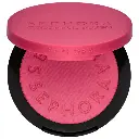 SEPHORA COLORFUL BLUSH 17 HEY JALOUSY