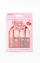 KIT LIP CHERRY BERRY CELAVI