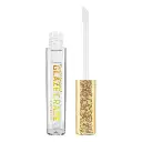 GLAZE CRAZE LIP GLOSS KLEANCOLOR
