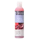 CUCCIO DAILY SKIN POLISHER POMEGRANATE & FIG