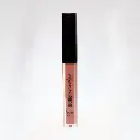 ALEJANDRA RUBIO WATERPROOF LIPGLOSS PATRONA