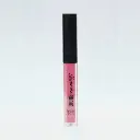 ALEJANDRA RUBIO WATERPROOF LIPGLOSS PINK BOSS