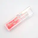 ALEJANDRA RUBIO LIP OIL