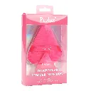 PROLUX TRIANGULAR POWDER PUFF DUO