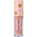 PROLUX CONCHITA LIP GLOSS