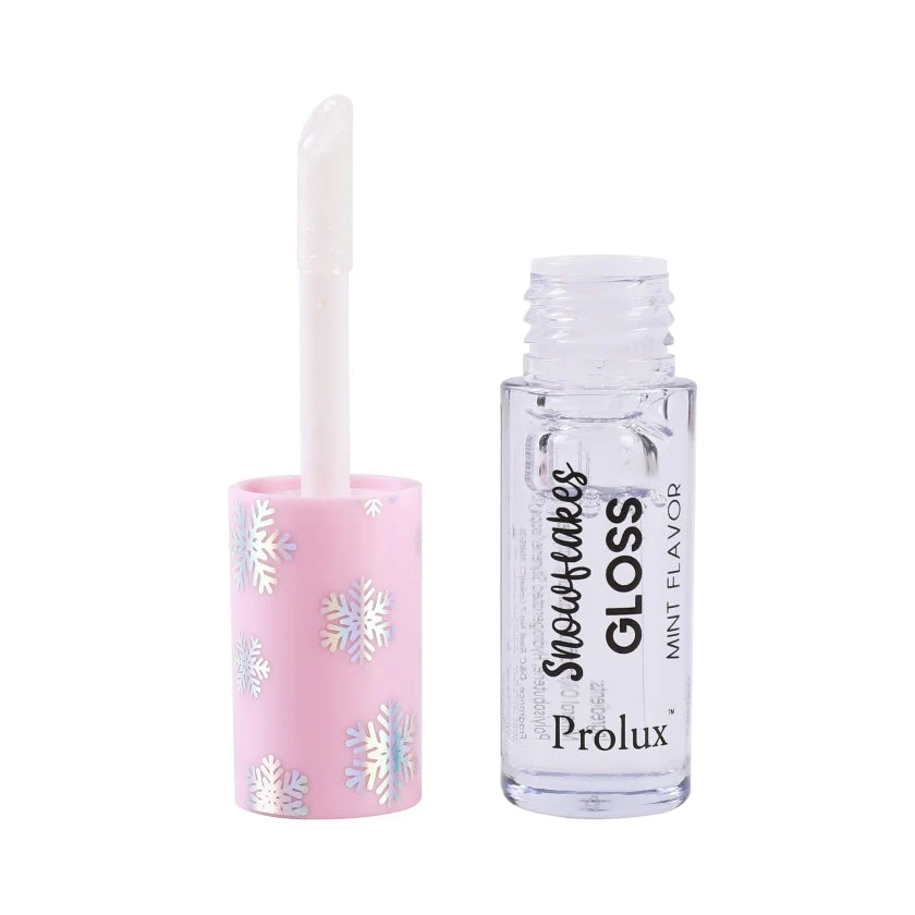 PROLUX SNOWFLAKES GLOSS