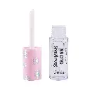 PROLUX SNOWFLAKES GLOSS