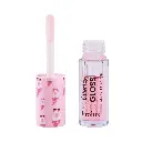 PROLUX GNOMES GLOSS