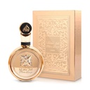 FAKHAR LATTAFA GOLD
