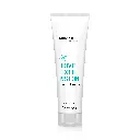 MOPHOSIS LOVE EXTENSION CONDITIONER 250ML