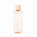 BC FRAGANCE BODY MIST SPRING FLING