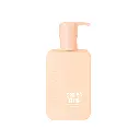 BC FRAGANCE BODY LOTION SPRING FLING