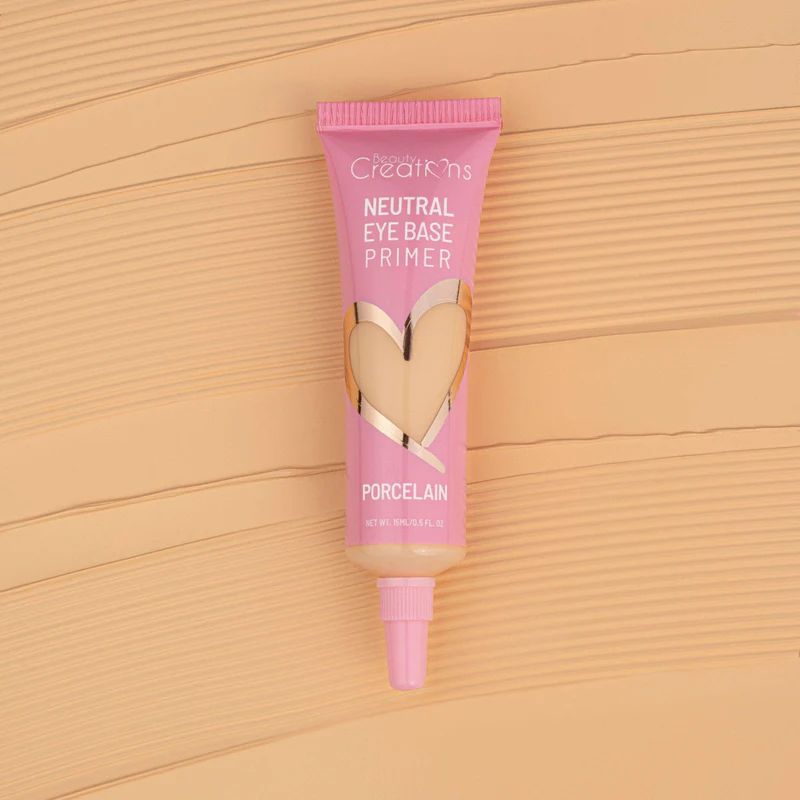 BC NEUTRAL EYE BASE PRIMER PORCELAIN