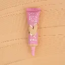 BC NEUTRAL EYE BASE PRIMER PORCELAIN